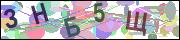 captcha.gif