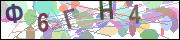 captcha.gif