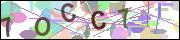 captcha.gif
