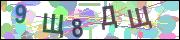 captcha.gif