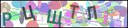 captcha.gif