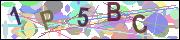 captcha.gif