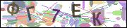 captcha.gif