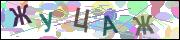 captcha.gif