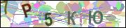 captcha.gif