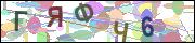 captcha.gif
