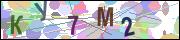captcha.gif
