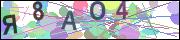 captcha.gif