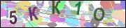 captcha.gif