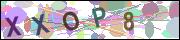 captcha.gif