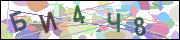 captcha.gif