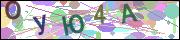 captcha.gif