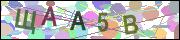 captcha.gif