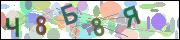 captcha.gif