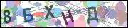 captcha.gif