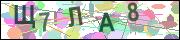 captcha.gif