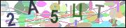 captcha.gif