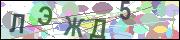captcha.gif