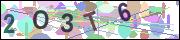captcha.gif