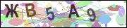 captcha.gif