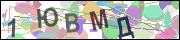 captcha.gif