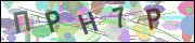 captcha.gif