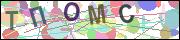 captcha.gif
