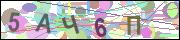 captcha.gif