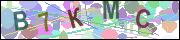 captcha.gif