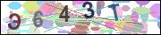 captcha.gif