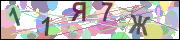 captcha.gif