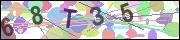 captcha.gif