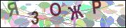 captcha.gif