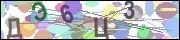 captcha.gif