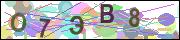 captcha.gif