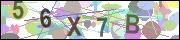 captcha.gif