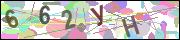 captcha.gif