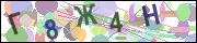 captcha.gif