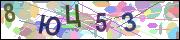 captcha.gif