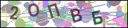 captcha.gif