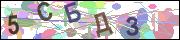 captcha.gif
