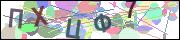 captcha.gif