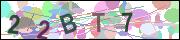 captcha.gif