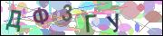 captcha.gif