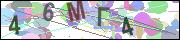 captcha.gif