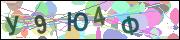 captcha.gif