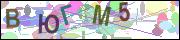 captcha.gif