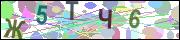 captcha.gif