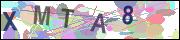 captcha.gif