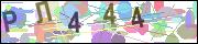 captcha.gif